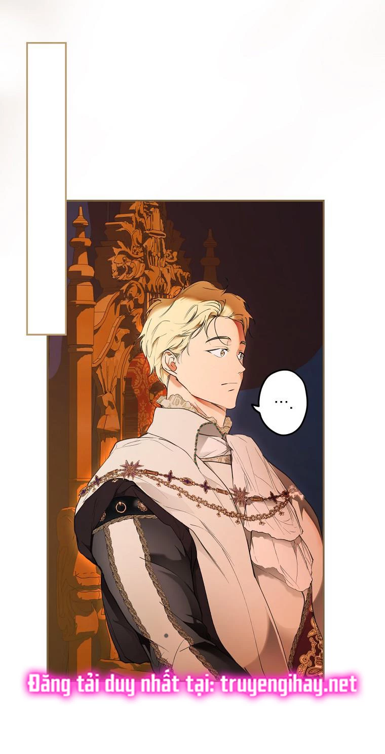 Quý Cô Bí Ẩn - Secret Lady Chapter 65.2 - 19