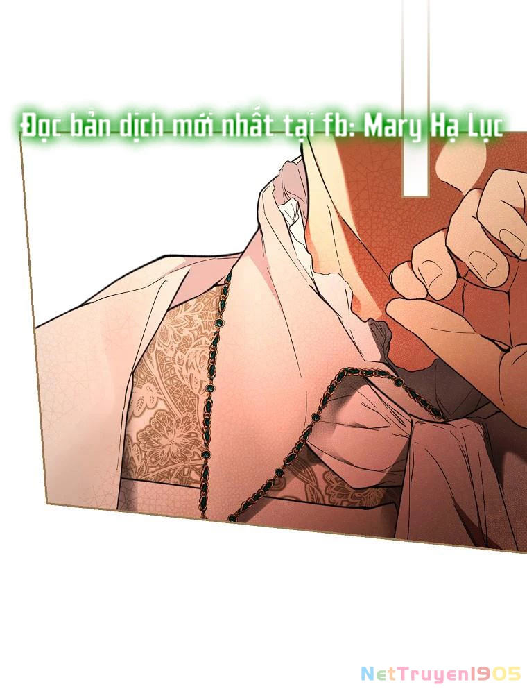 Quý Cô Bí Ẩn - Secret Lady Chapter 65.2 - 21