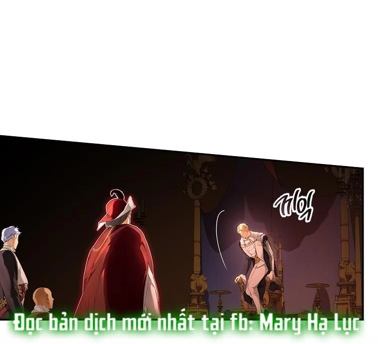 Quý Cô Bí Ẩn - Secret Lady Chapter 65.2 - 24