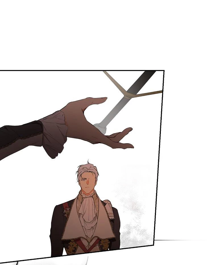 Quý Cô Bí Ẩn - Secret Lady Chapter 65.2 - 33