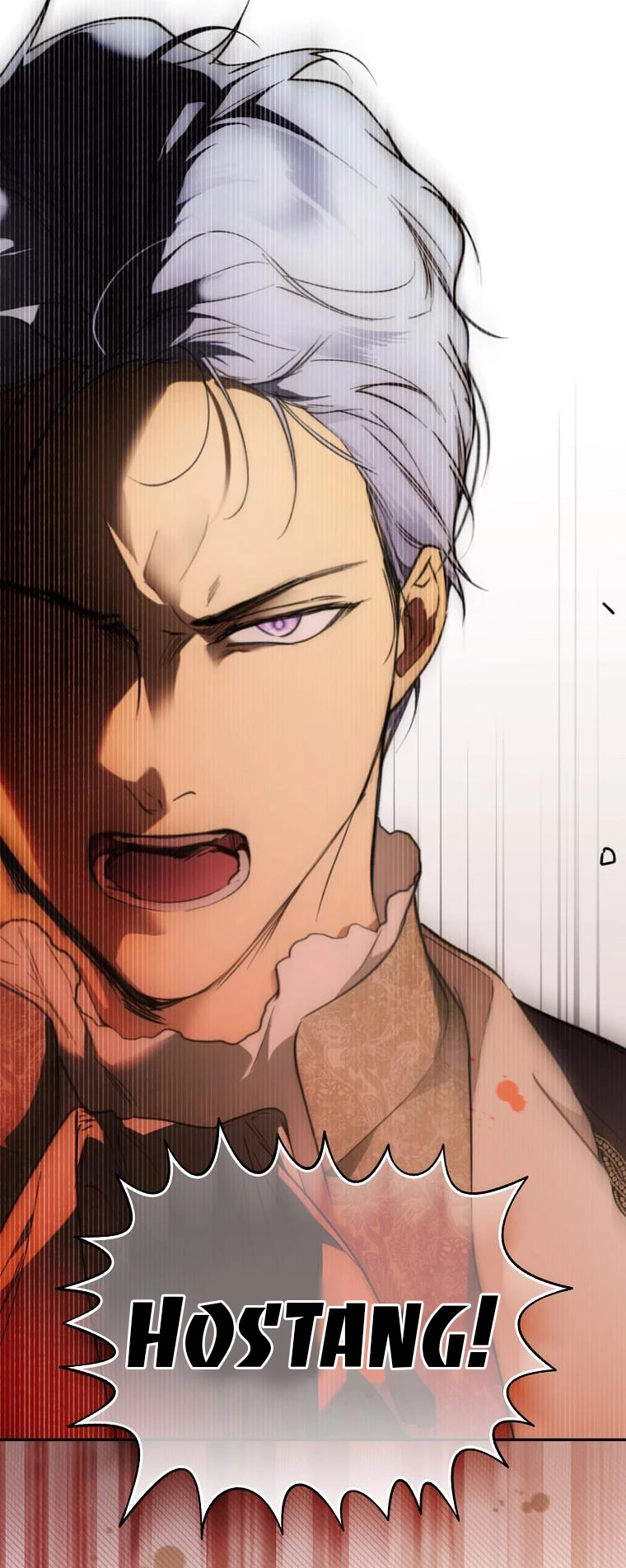 Quý Cô Bí Ẩn - Secret Lady Chapter 65.2 - 34