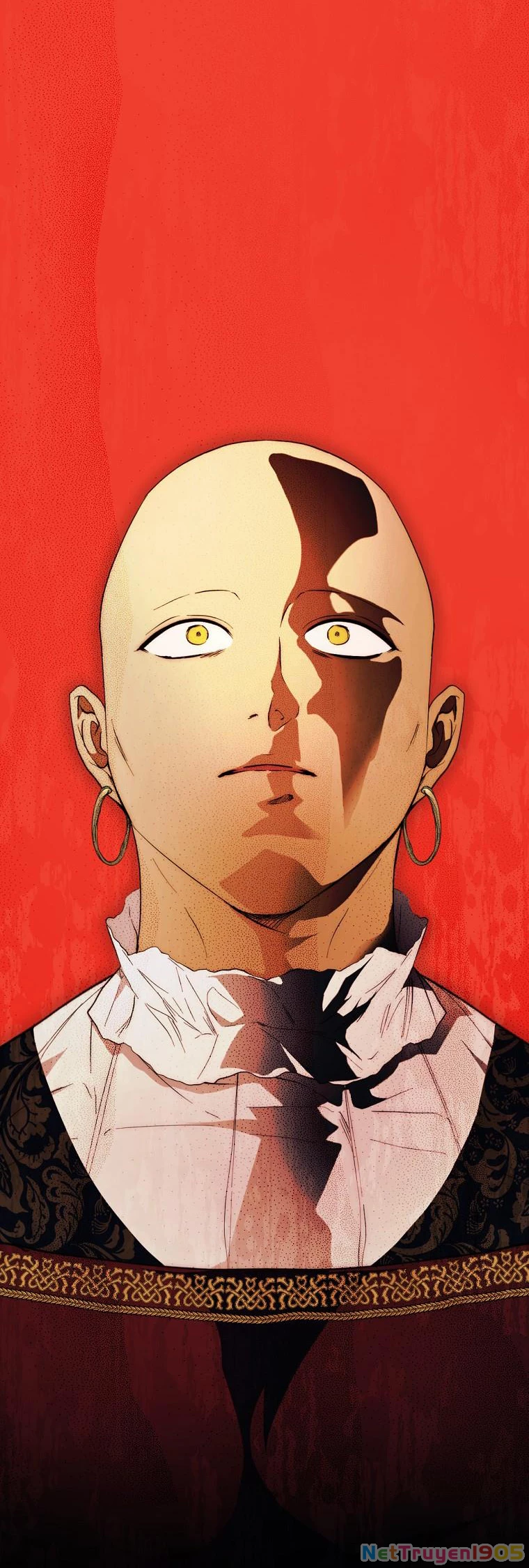 Quý Cô Bí Ẩn - Secret Lady Chapter 65.2 - 40