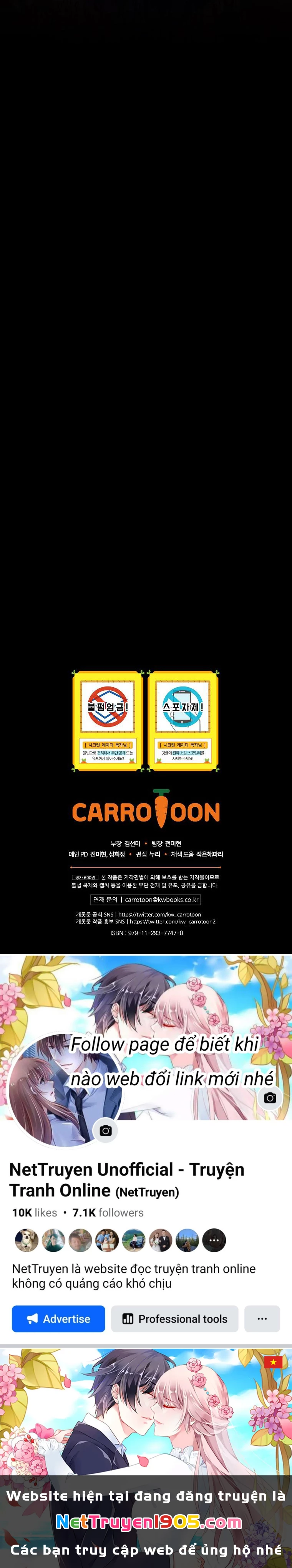 Quý Cô Bí Ẩn - Secret Lady Chapter 65.2 - 41