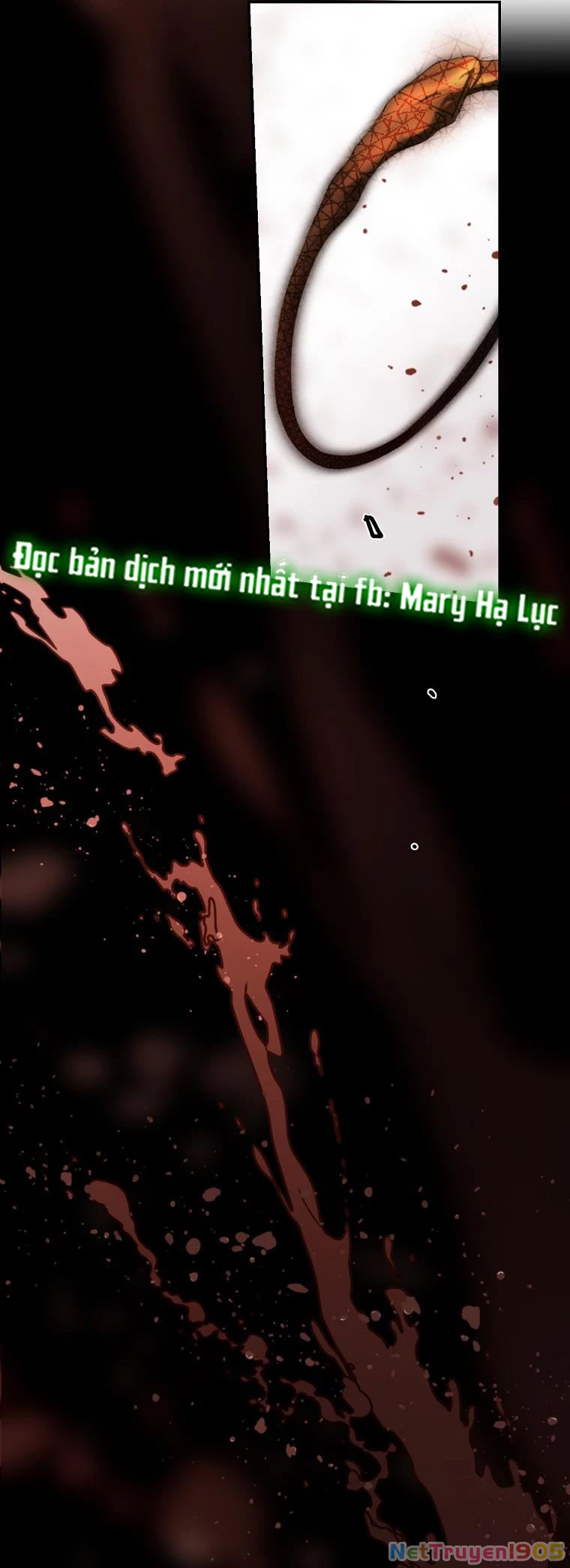 Quý Cô Bí Ẩn - Secret Lady Chapter 66.1 - 4