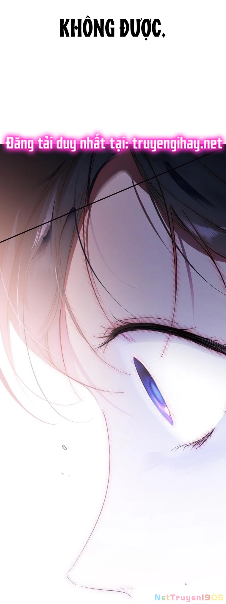 Quý Cô Bí Ẩn - Secret Lady Chapter 66.1 - 6