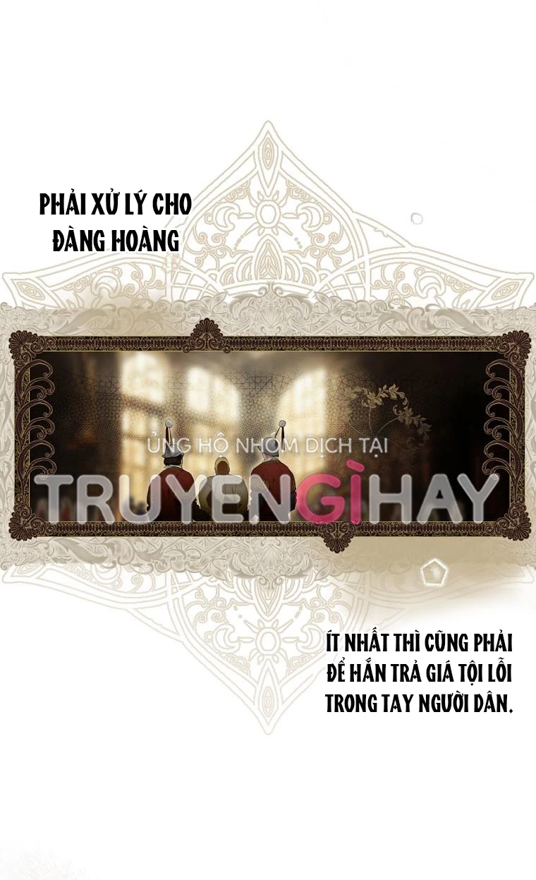 Quý Cô Bí Ẩn - Secret Lady Chapter 66.1 - 7