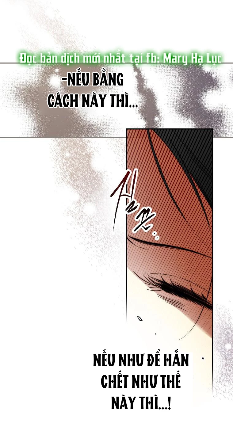 Quý Cô Bí Ẩn - Secret Lady Chapter 66.1 - 8