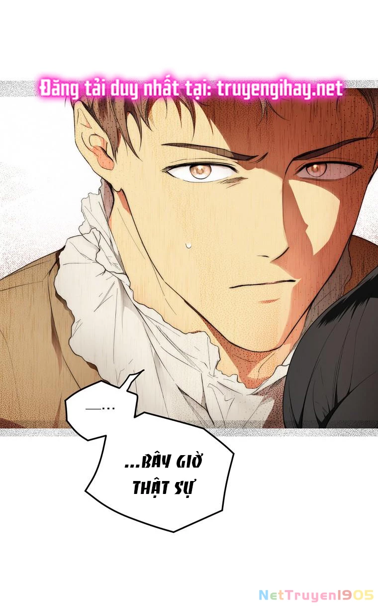 Quý Cô Bí Ẩn - Secret Lady Chapter 66.1 - 12