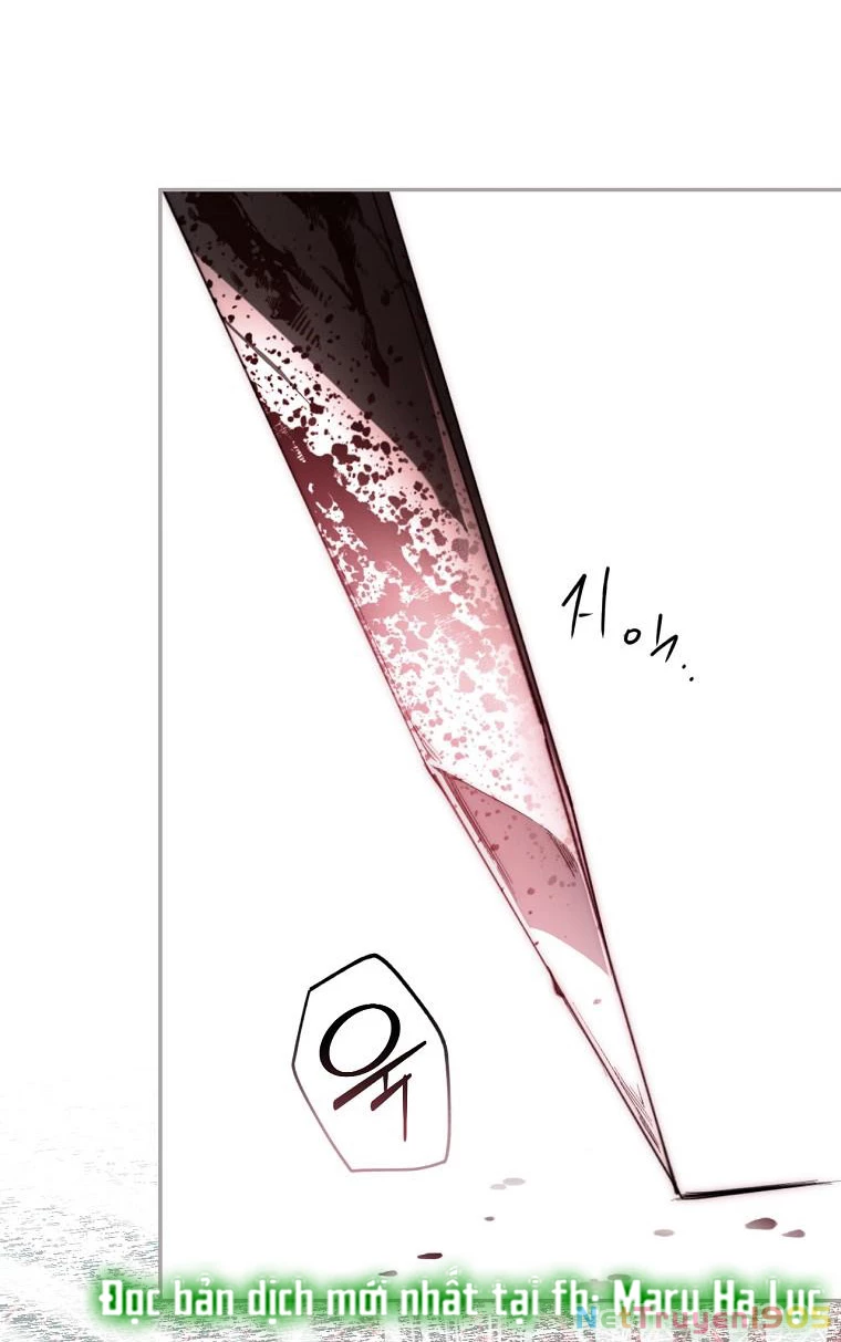 Quý Cô Bí Ẩn - Secret Lady Chapter 66.1 - 15