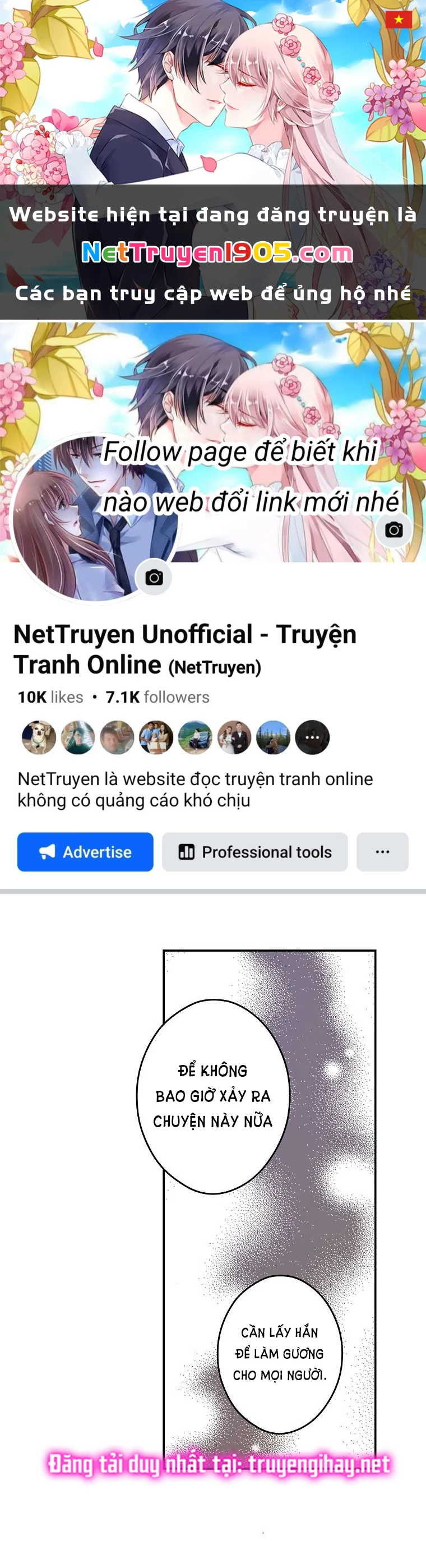 Quý Cô Bí Ẩn - Secret Lady Chapter 66.2 - 1