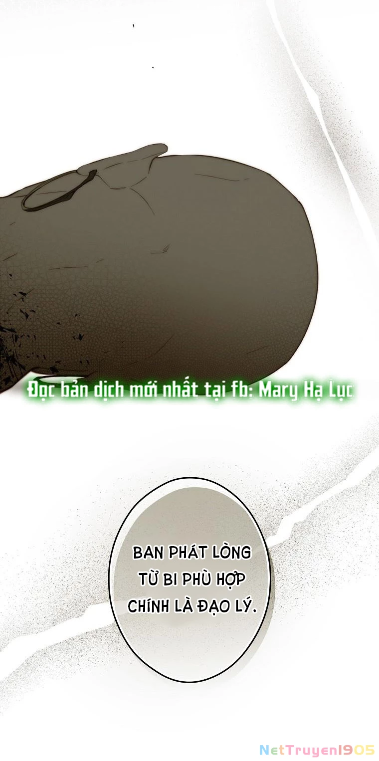 Quý Cô Bí Ẩn - Secret Lady Chapter 66.2 - 4