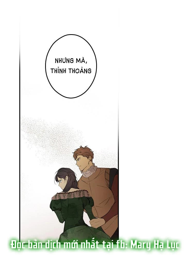 Quý Cô Bí Ẩn - Secret Lady Chapter 66.2 - 11