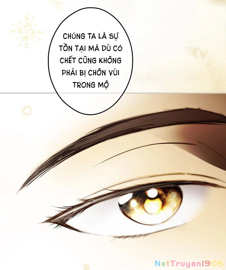 Quý Cô Bí Ẩn - Secret Lady Chapter 66.2 - 15