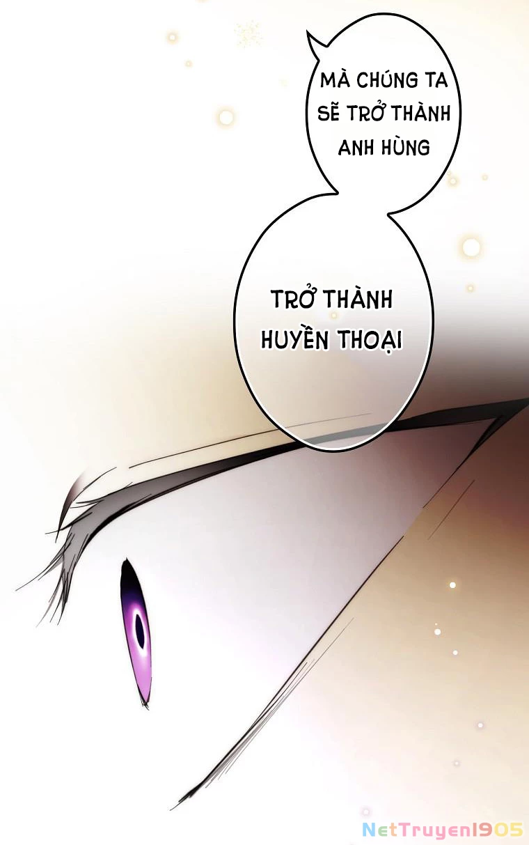 Quý Cô Bí Ẩn - Secret Lady Chapter 66.2 - 16