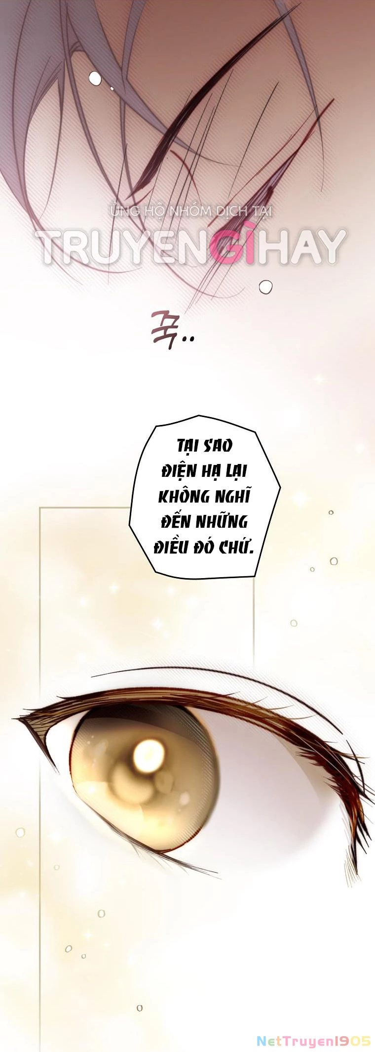 Quý Cô Bí Ẩn - Secret Lady Chapter 66.2 - 27