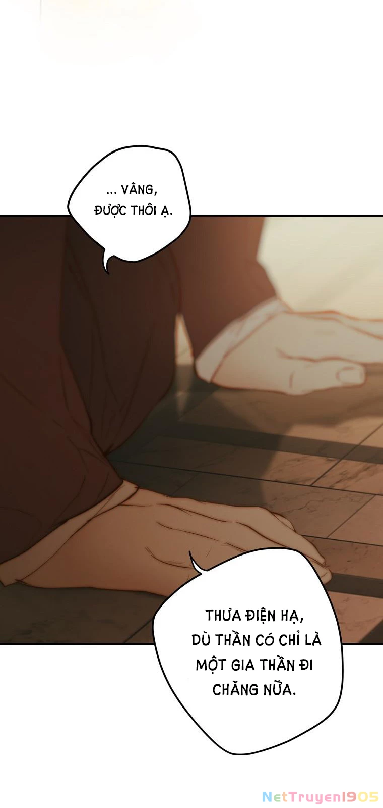 Quý Cô Bí Ẩn - Secret Lady Chapter 66.2 - 28