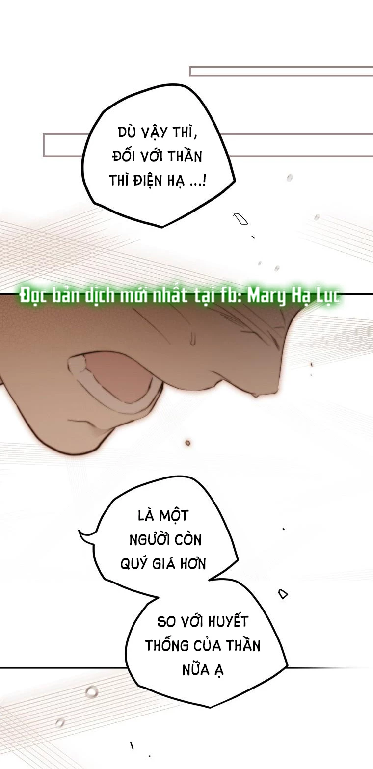 Quý Cô Bí Ẩn - Secret Lady Chapter 66.2 - 29