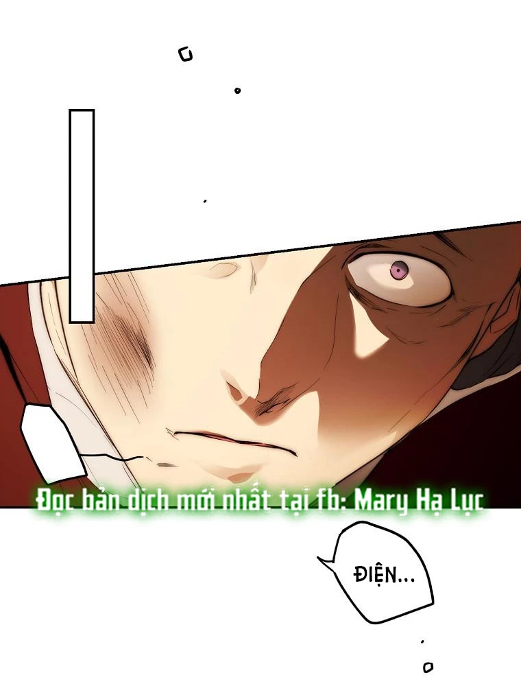 Quý Cô Bí Ẩn - Secret Lady Chapter 66.2 - 36