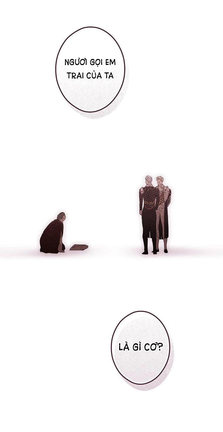 Quý Cô Bí Ẩn - Secret Lady Chapter 66.2 - 38