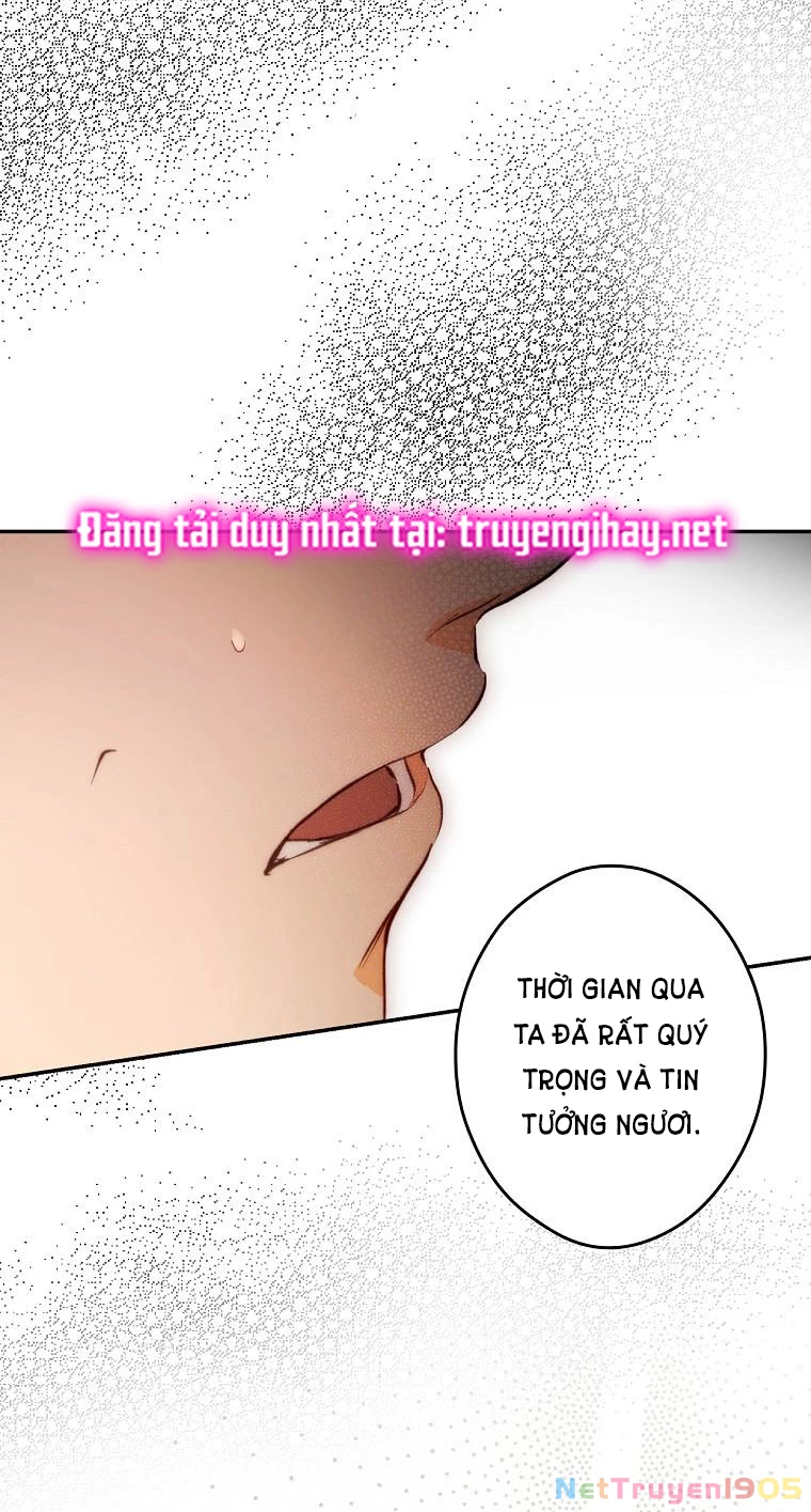 Quý Cô Bí Ẩn - Secret Lady Chapter 66.2 - 41