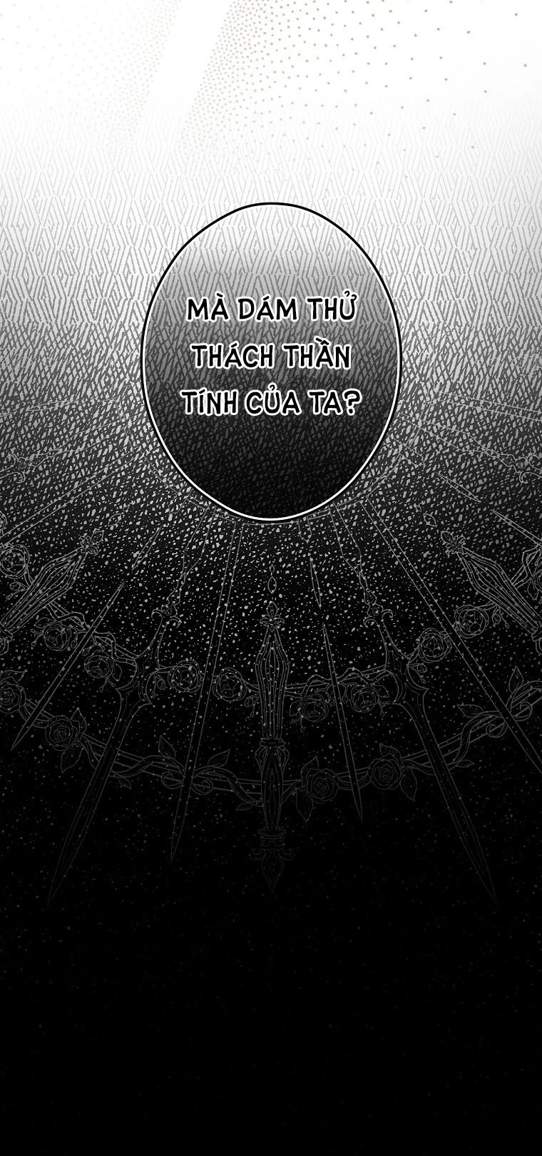 Quý Cô Bí Ẩn - Secret Lady Chapter 66.2 - 43