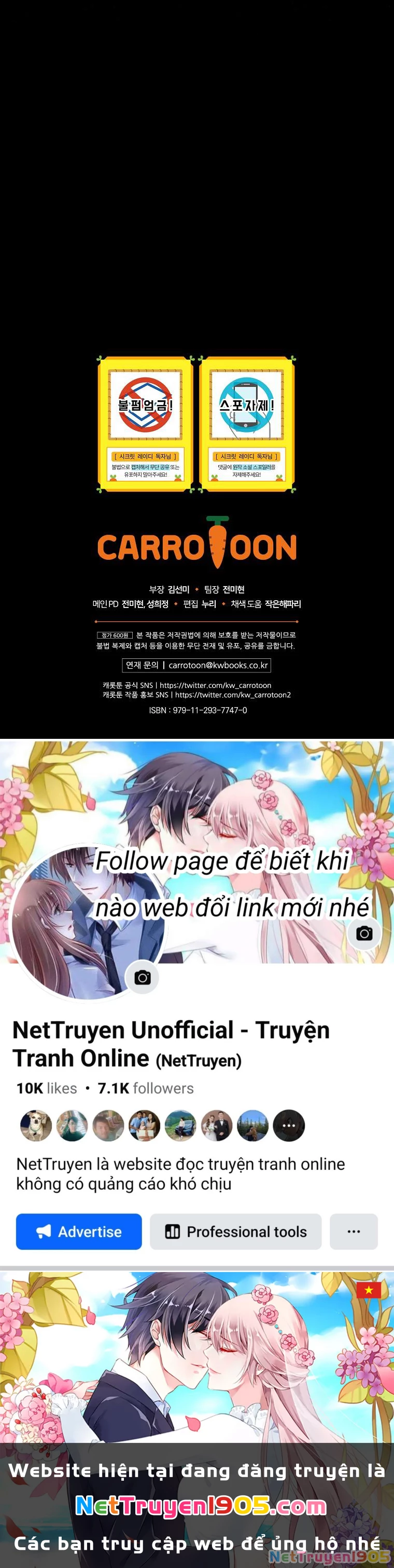 Quý Cô Bí Ẩn - Secret Lady Chapter 66.2 - 44