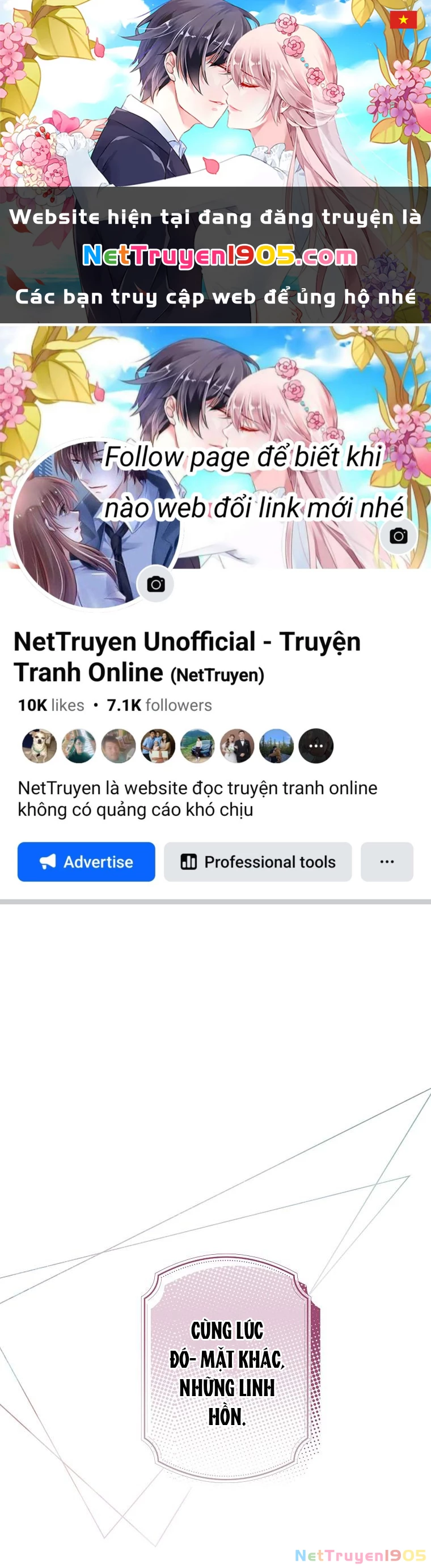 Quý Cô Bí Ẩn - Secret Lady Chapter 67.1 - 1