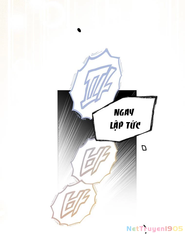 Quý Cô Bí Ẩn - Secret Lady Chapter 67.1 - 4