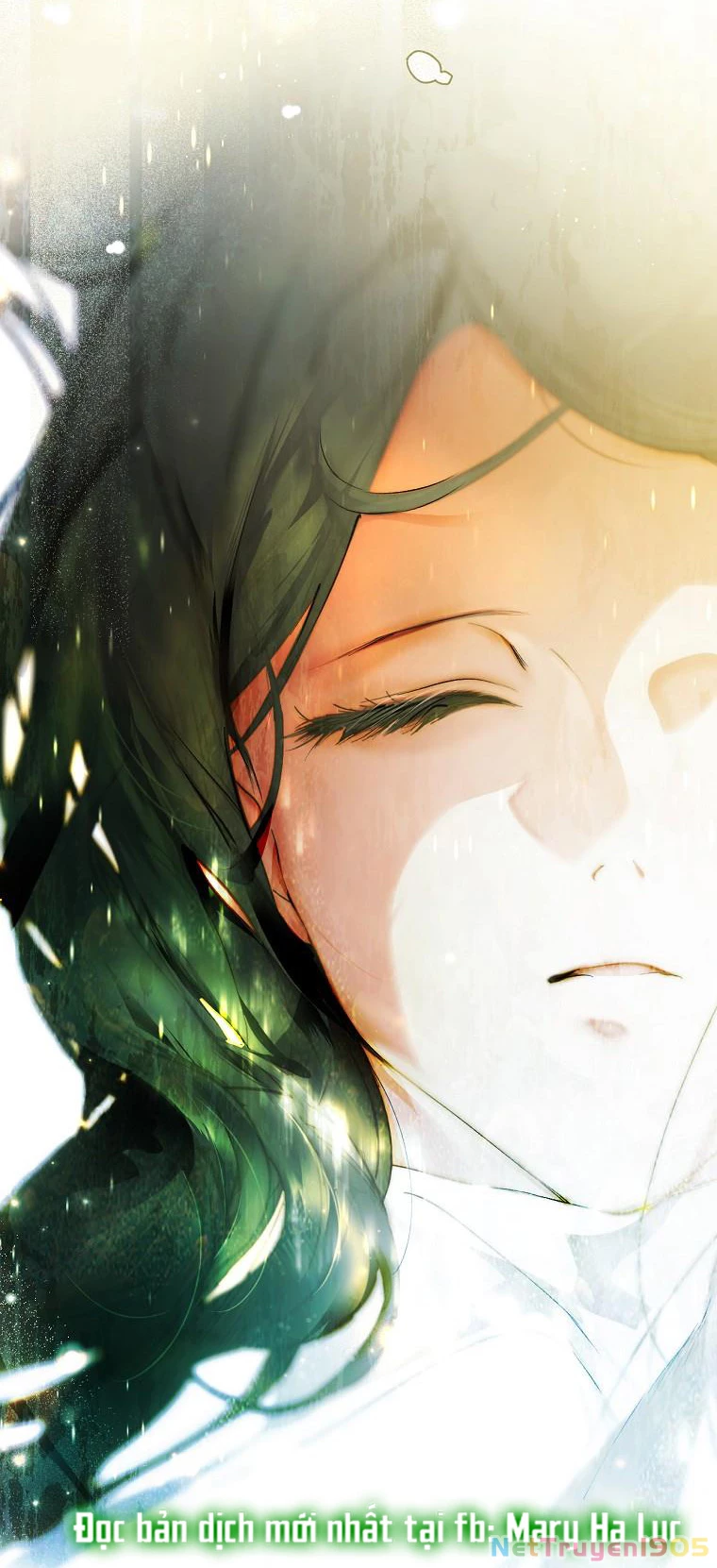 Quý Cô Bí Ẩn - Secret Lady Chapter 67.1 - 25