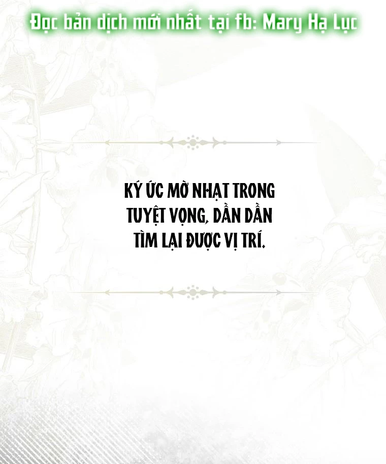 Quý Cô Bí Ẩn - Secret Lady Chapter 67.2 - 4