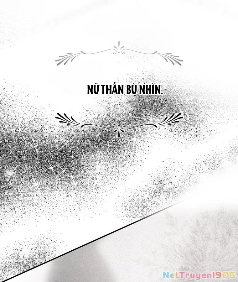 Quý Cô Bí Ẩn - Secret Lady Chapter 67.2 - 8