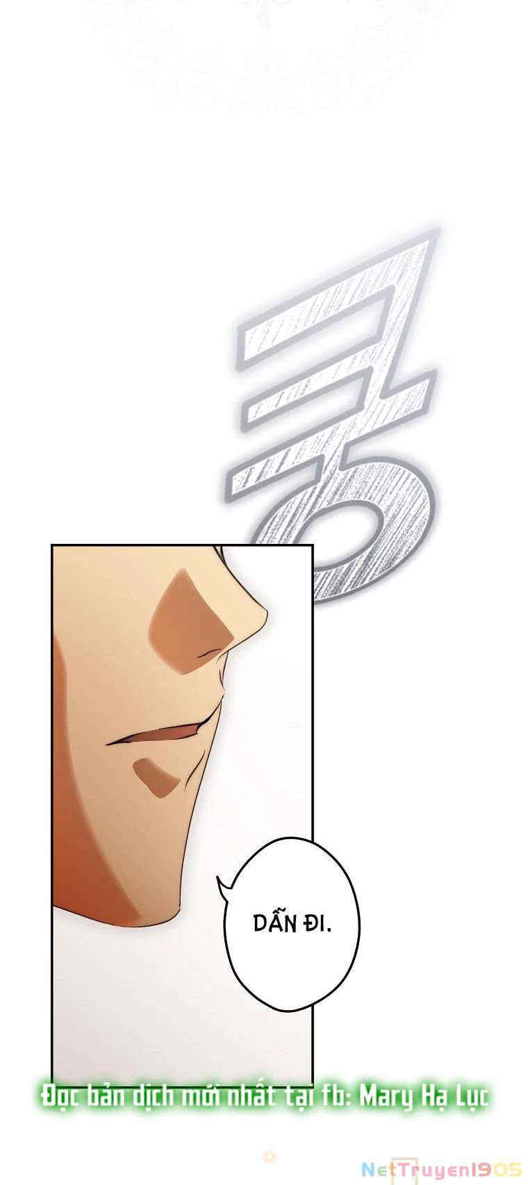 Quý Cô Bí Ẩn - Secret Lady Chapter 67.2 - 10