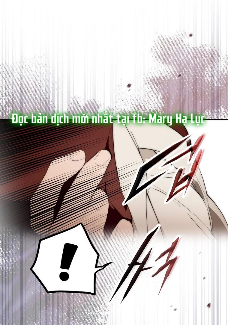Quý Cô Bí Ẩn - Secret Lady Chapter 67.2 - 13