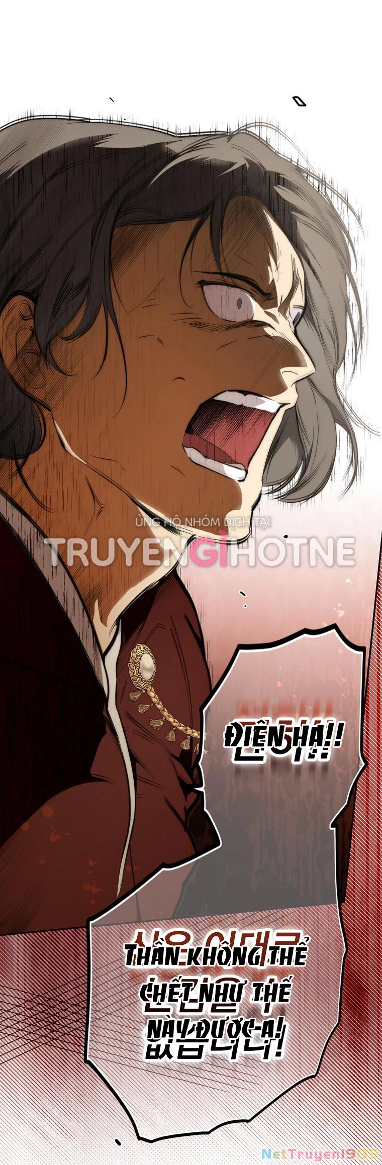 Quý Cô Bí Ẩn - Secret Lady Chapter 67.2 - 15