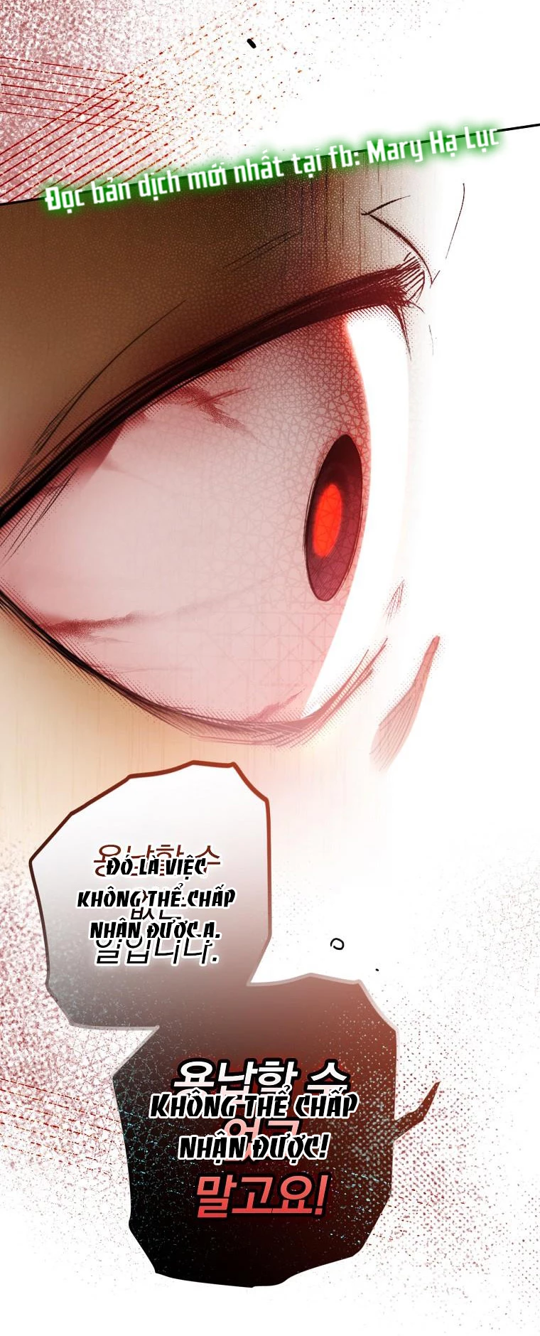 Quý Cô Bí Ẩn - Secret Lady Chapter 67.2 - 17