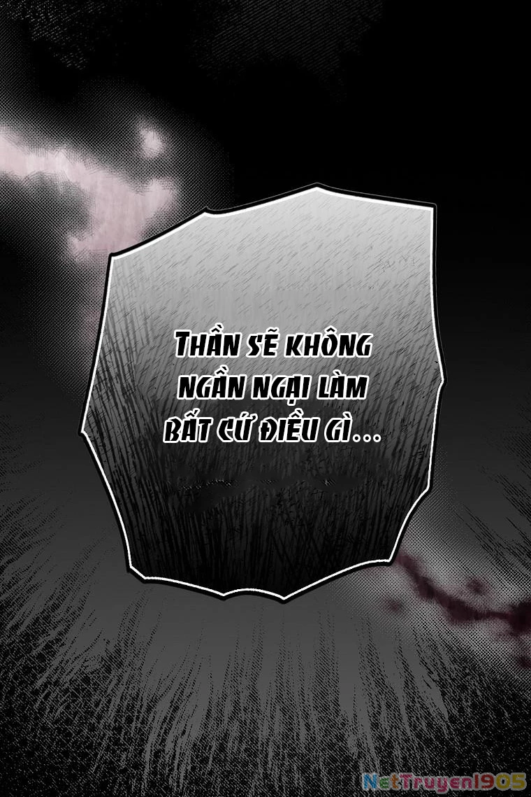 Quý Cô Bí Ẩn - Secret Lady Chapter 67.2 - 20