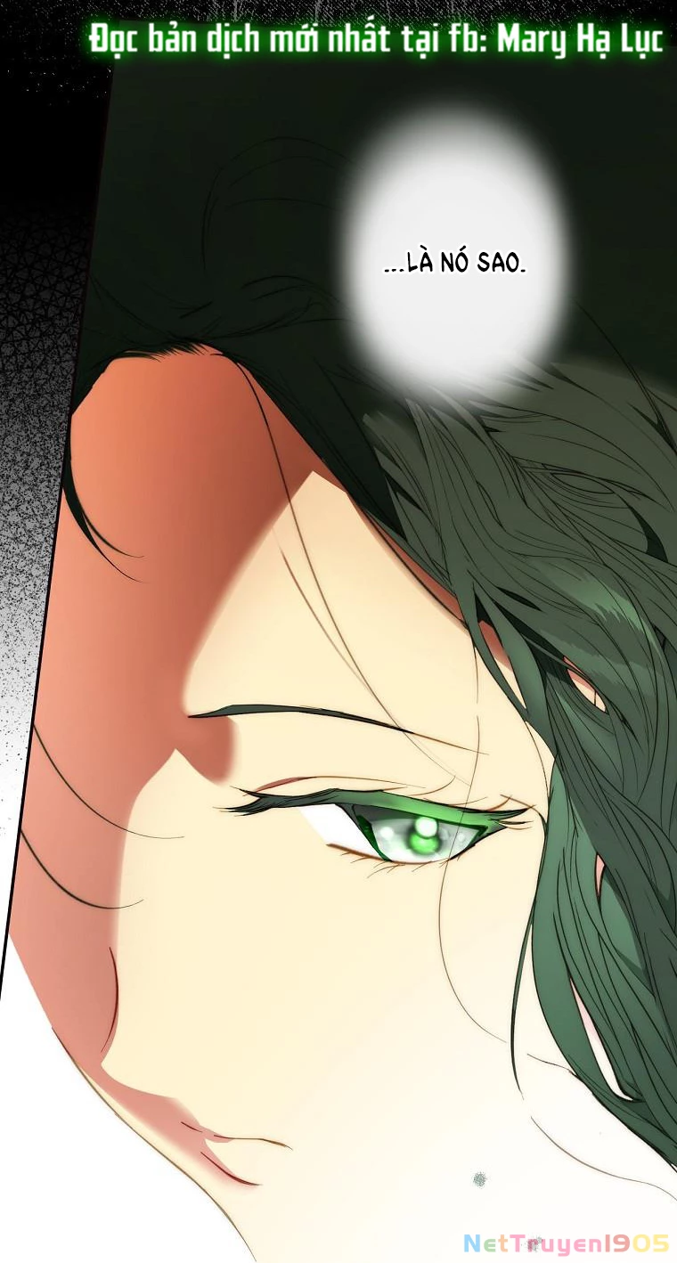 Quý Cô Bí Ẩn - Secret Lady Chapter 67.2 - 21