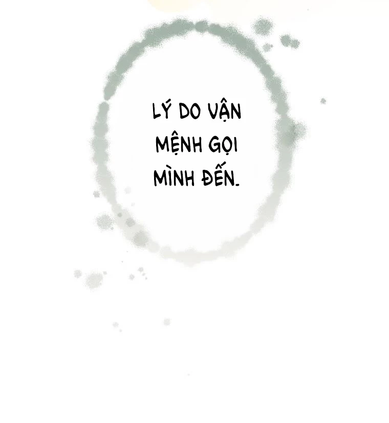 Quý Cô Bí Ẩn - Secret Lady Chapter 67.2 - 22