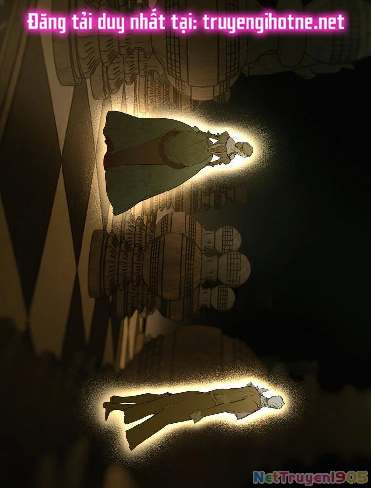 Quý Cô Bí Ẩn - Secret Lady Chapter 67.2 - 24