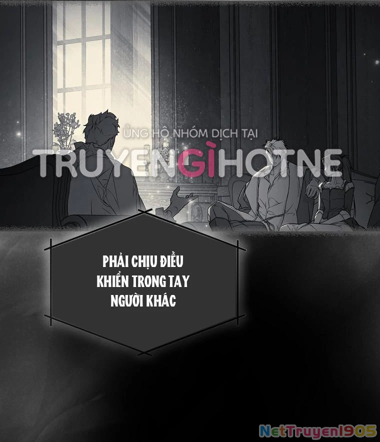 Quý Cô Bí Ẩn - Secret Lady Chapter 67.2 - 27