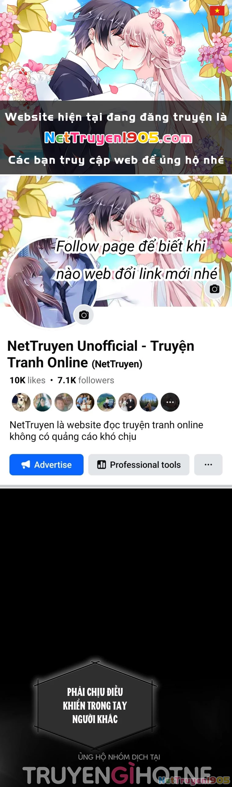 Quý Cô Bí Ẩn - Secret Lady Chapter 68.1 - 1