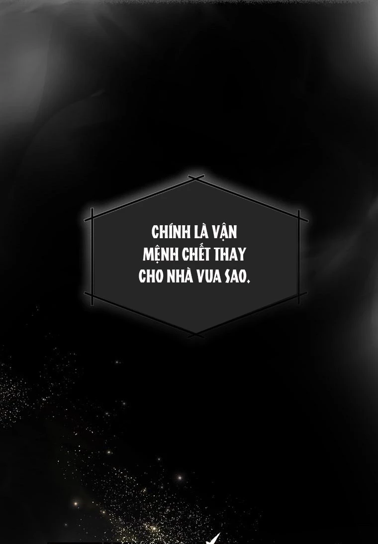 Quý Cô Bí Ẩn - Secret Lady Chapter 68.1 - 3