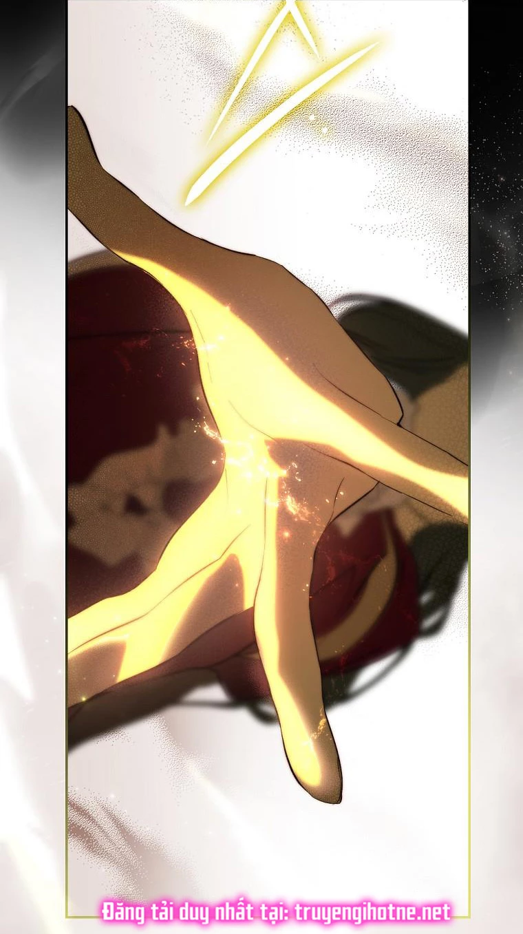 Quý Cô Bí Ẩn - Secret Lady Chapter 68.1 - 4