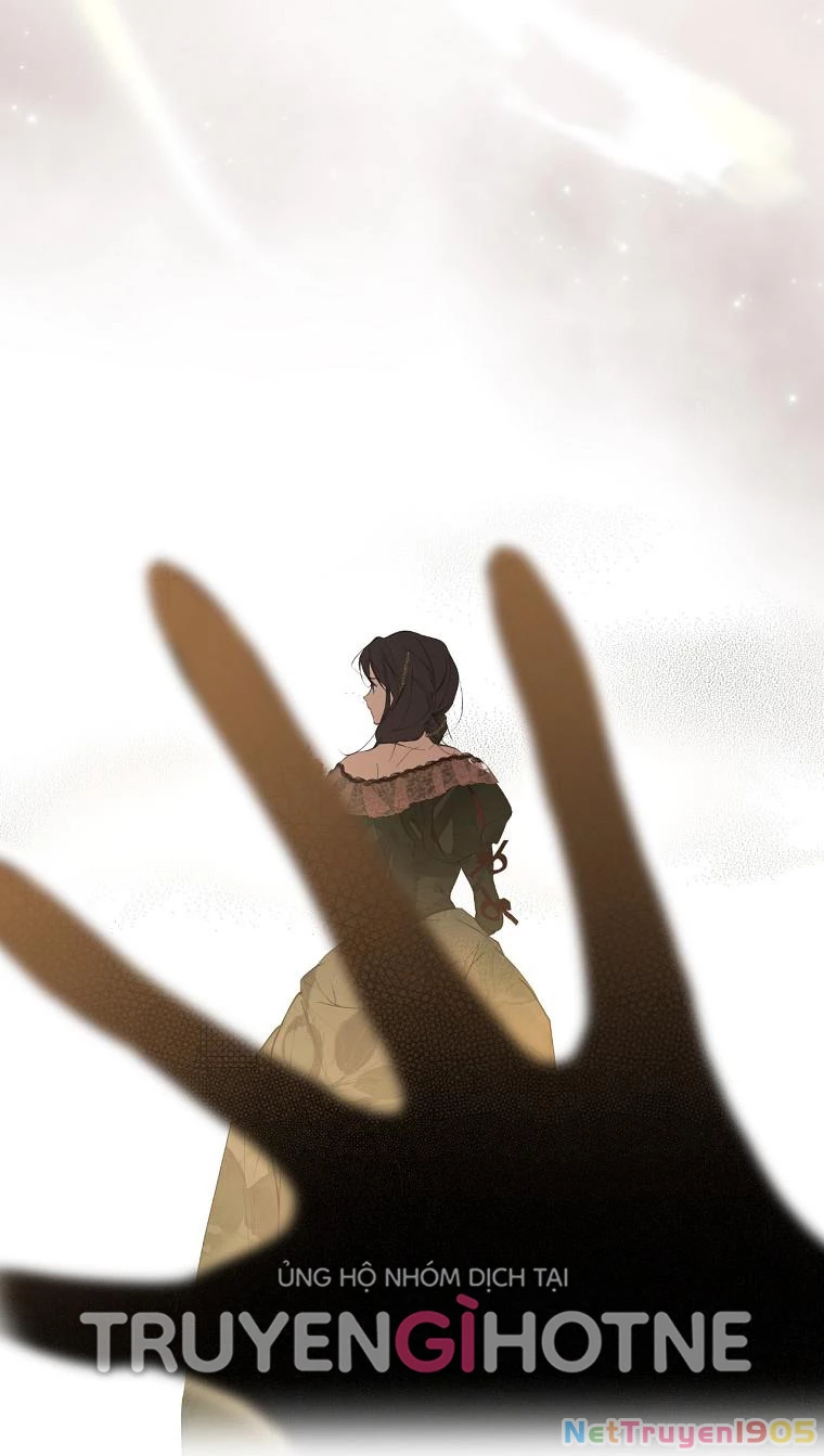 Quý Cô Bí Ẩn - Secret Lady Chapter 68.1 - 5