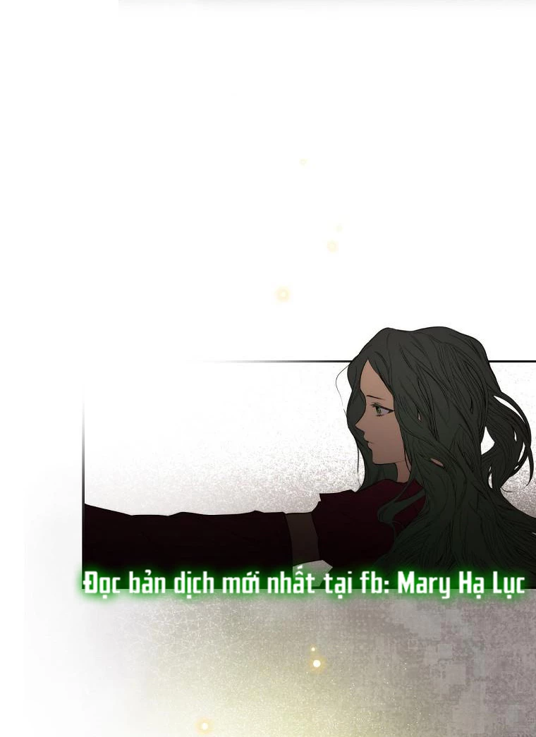 Quý Cô Bí Ẩn - Secret Lady Chapter 68.1 - 6