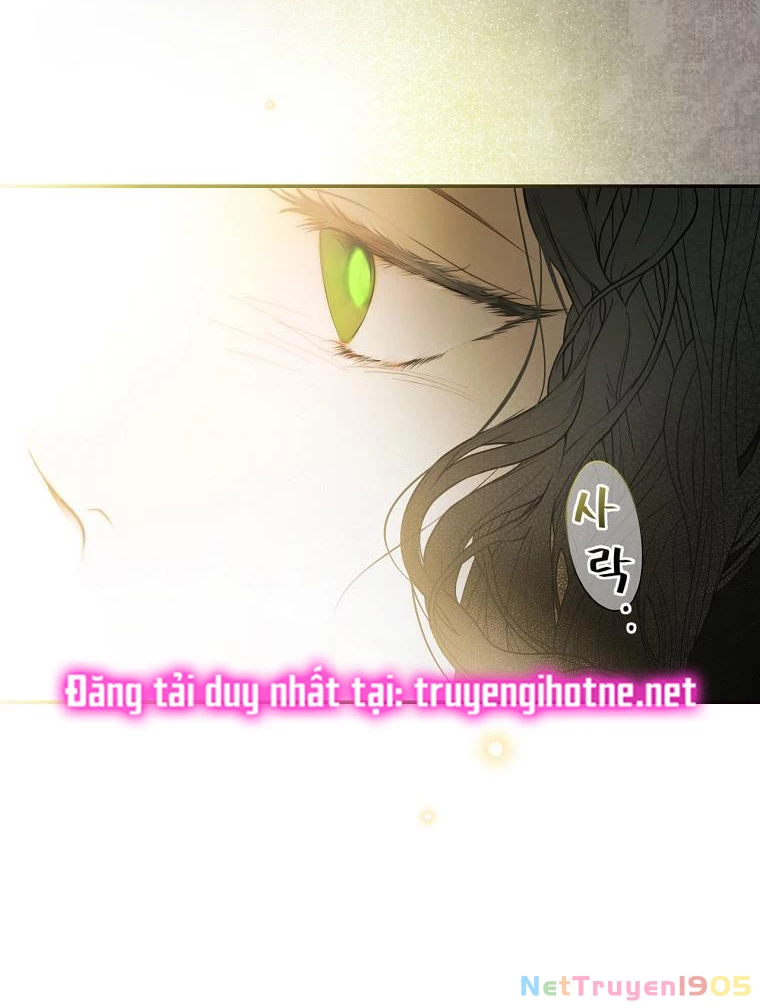 Quý Cô Bí Ẩn - Secret Lady Chapter 68.1 - 7