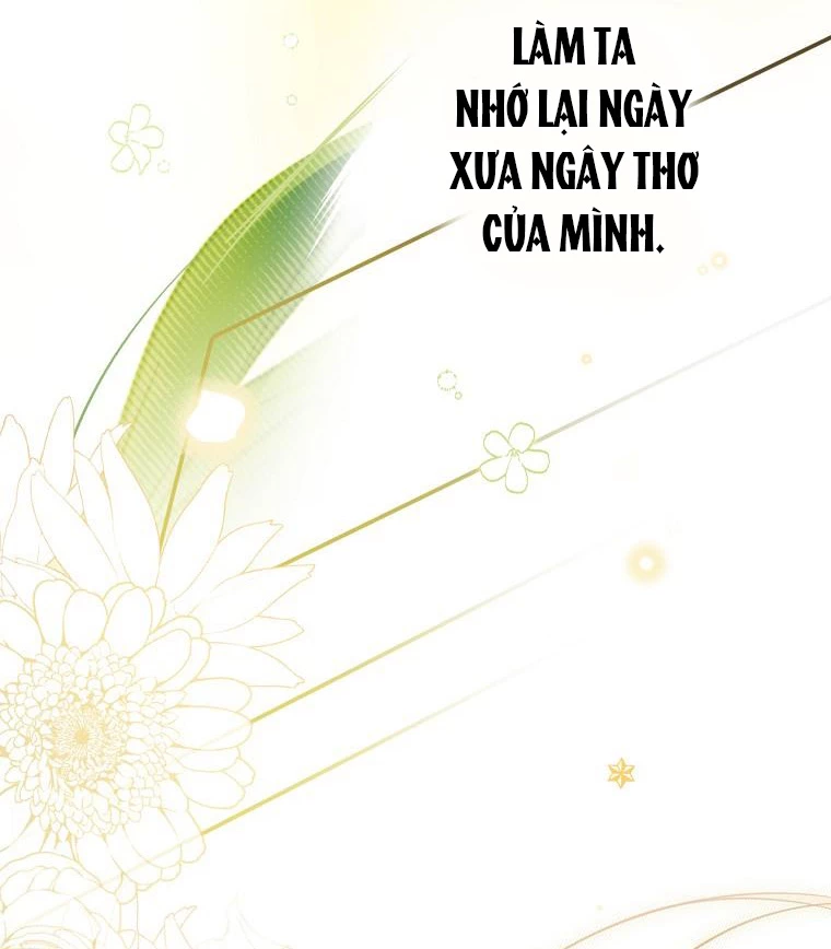 Quý Cô Bí Ẩn - Secret Lady Chapter 68.1 - 9