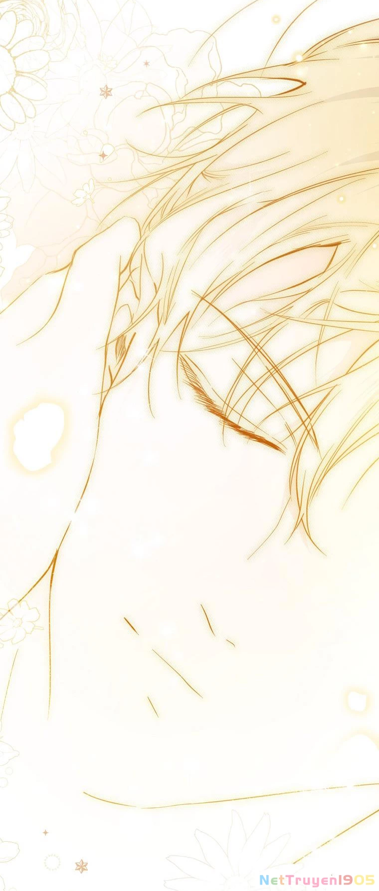 Quý Cô Bí Ẩn - Secret Lady Chapter 68.1 - 10