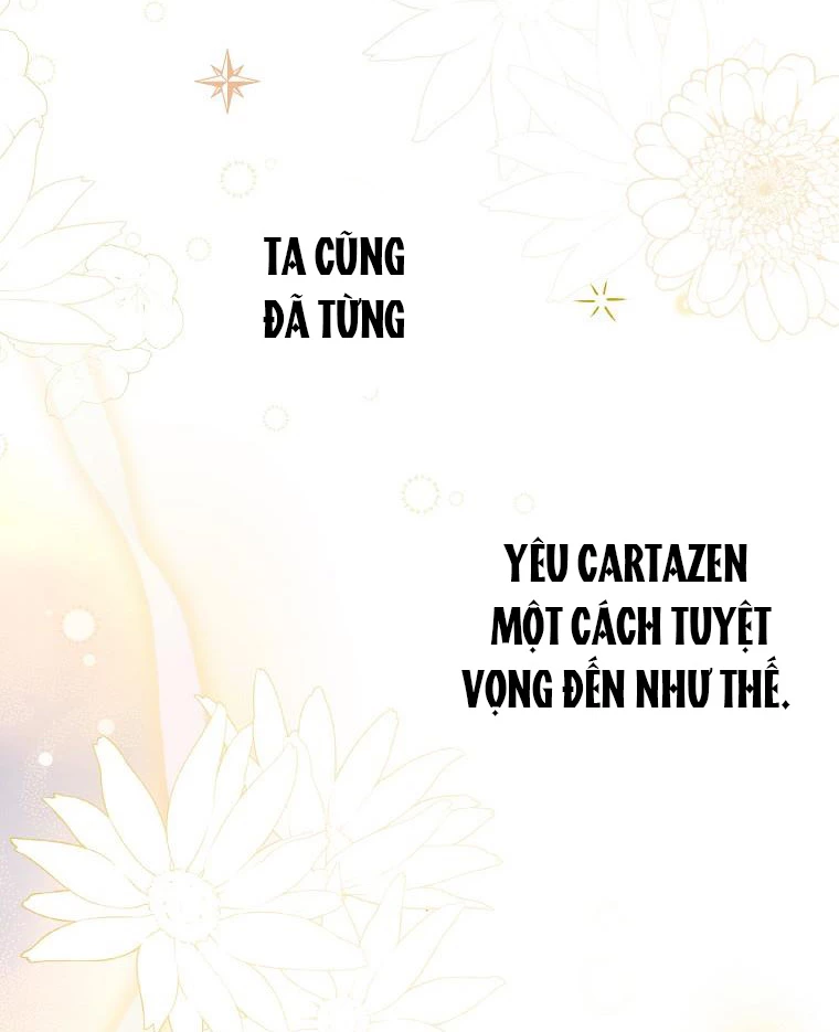 Quý Cô Bí Ẩn - Secret Lady Chapter 68.1 - 11