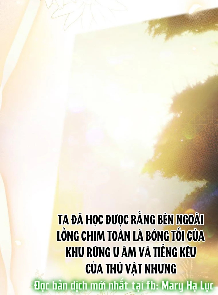 Quý Cô Bí Ẩn - Secret Lady Chapter 68.1 - 12